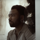 Donald Glover in Atlanta